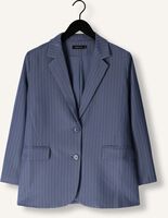 Blaue YDENCE Blazer BLAZER ELODY Blaue YDENCE Blazer BLAZER ELODY - medium