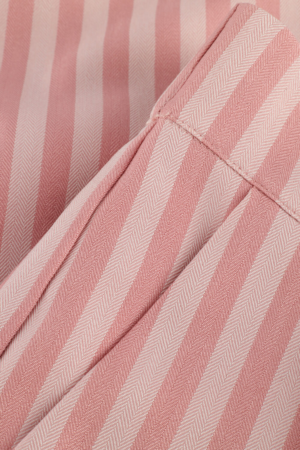 Rosane STUDIO AMAYA Weite Hose ANNA - large