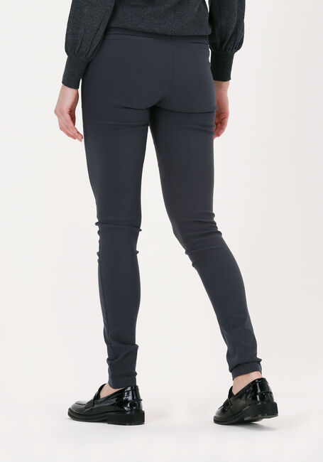 Graue MINUS Hose CARMA PANTS - large