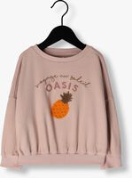 Rosane YOUR WISHES Sweatshirt NIO - medium