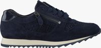Blaue HASSIA 301932 Sneaker - medium