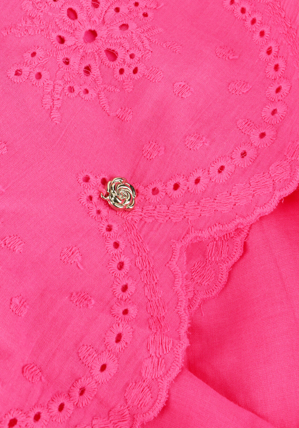 Rosane HARPER & YVE Minikleid LOUA-DR - large