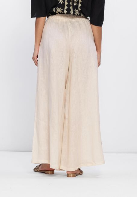 Nicht-gerade weiss GREEK ARCHAIC KORI Hosen S26K-1001013 - large