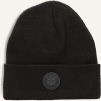 Schwarze AIRFORCE Mütze FRK0619 - medium