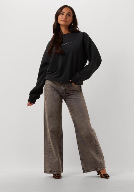 Graue HARPER & YVE Sweatshirt VIBRANTENERGY-SW - large