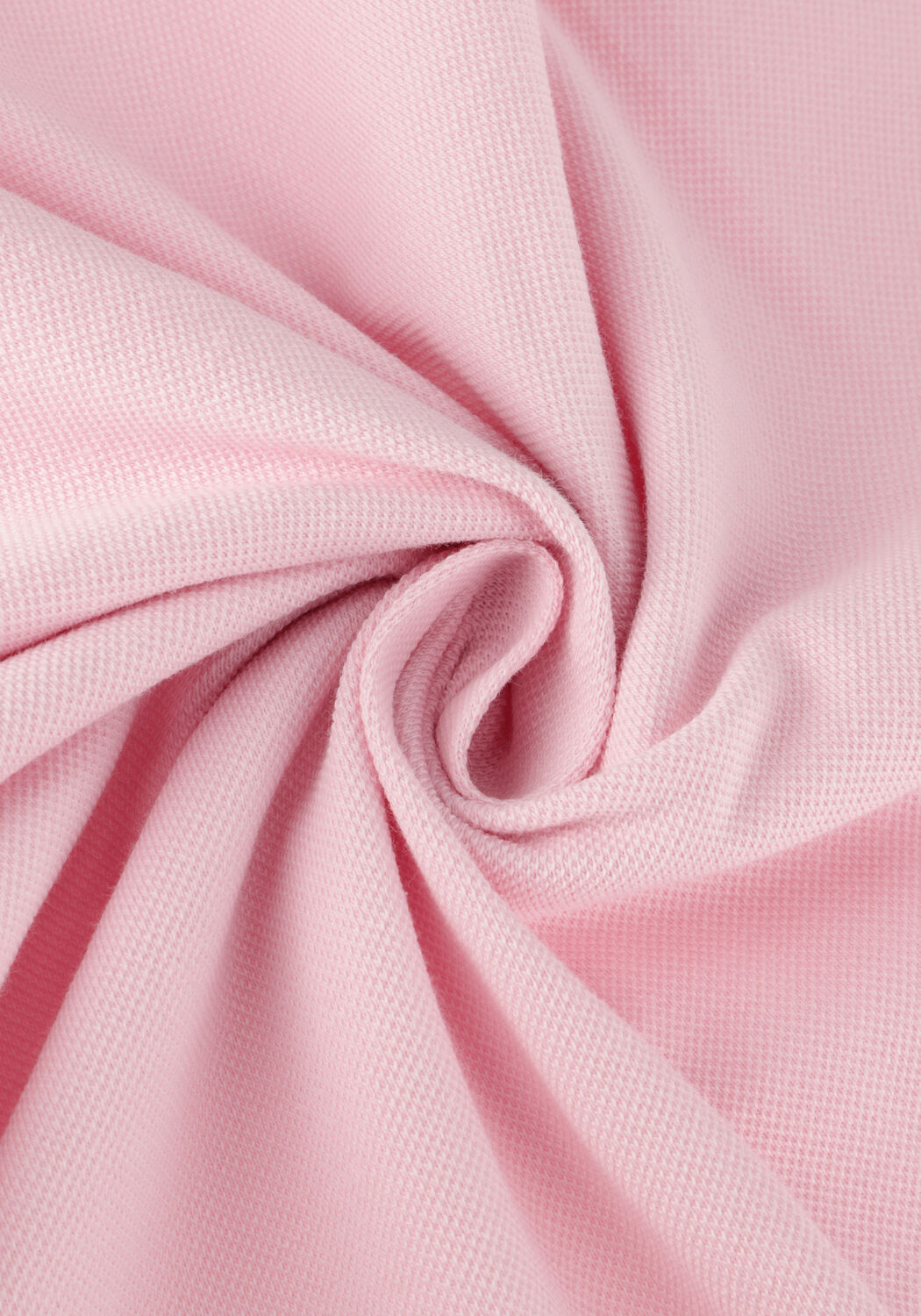 Hell-Pink BOSS ORANGE Polo-Shirt PASSENGER - large