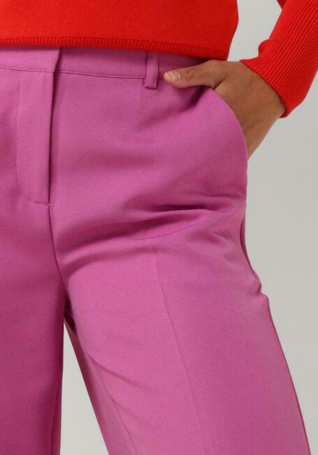 Rosane Y.A.S. Hose YASDEEPLY HW PANT S. - large