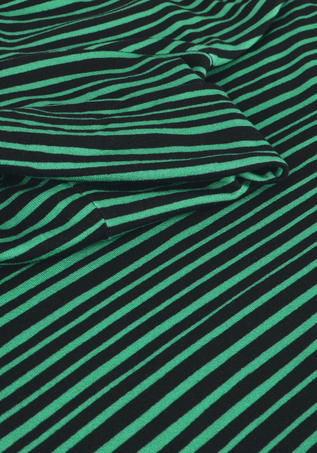 Gr&uuml;ne FABIENNE CHAPOT Tops & T-shirts JADE TOP 151 - large