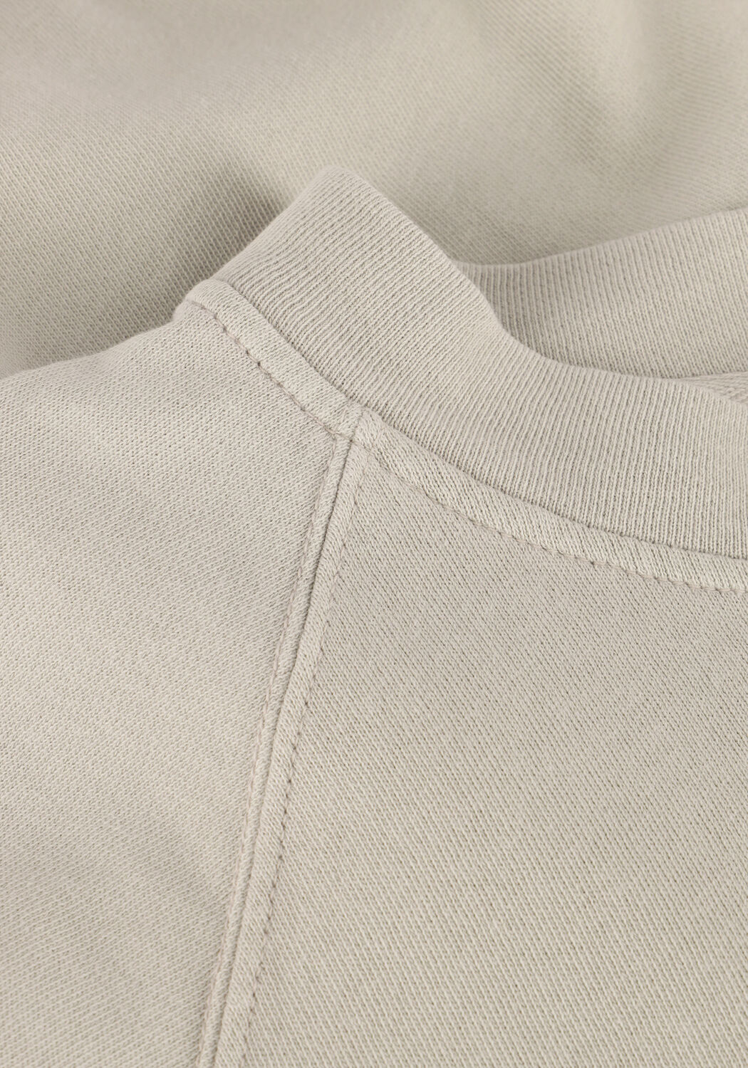 Gr&uuml;ne MOSCOW T-shirt 42-04-MAC - large