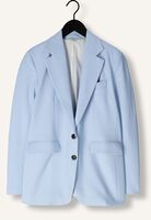 Hellblau PENN & INK Blazer BLAZER Hellblau PENN & INK Blazer BLAZER - medium