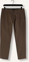 Braune MATINIQUE Chino MABRENT Braune MATINIQUE Chino MABRENT - medium