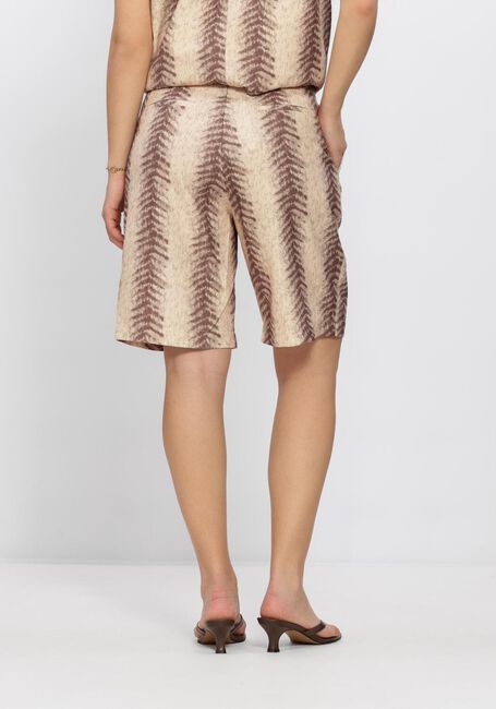 Wei&szlig;e REFINED DEPARTMENT Kurze Hosen PUMA - large