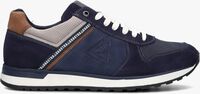 Blaue GAASTRA Sneaker low KEVAN NUB M - medium