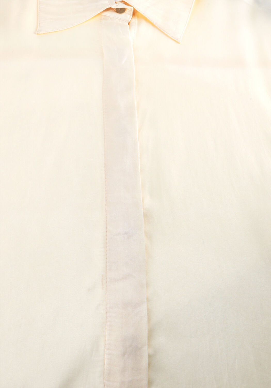 Ecru EST'SEVEN Blusen ALIJAH BLOUSE 25 - large