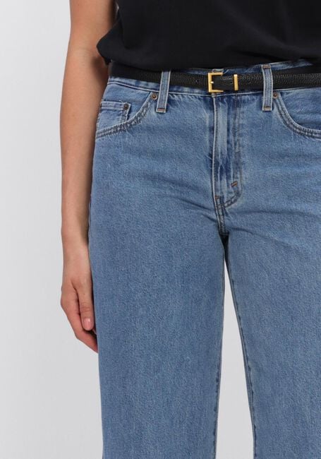 Blaue LEVI'S Baggy jeans BAGGY DAD OWN IT STONE - large