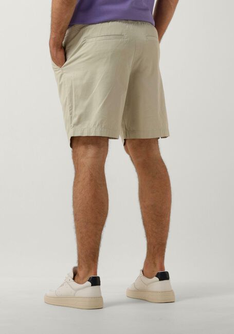 Minze WOODBIRD Kurze Hose WBBOMMY BASE SHORT - large
