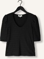 Schwarze AAIKO Top NYNKE PA 601 Schwarze AAIKO Top NYNKE PA 601 - medium