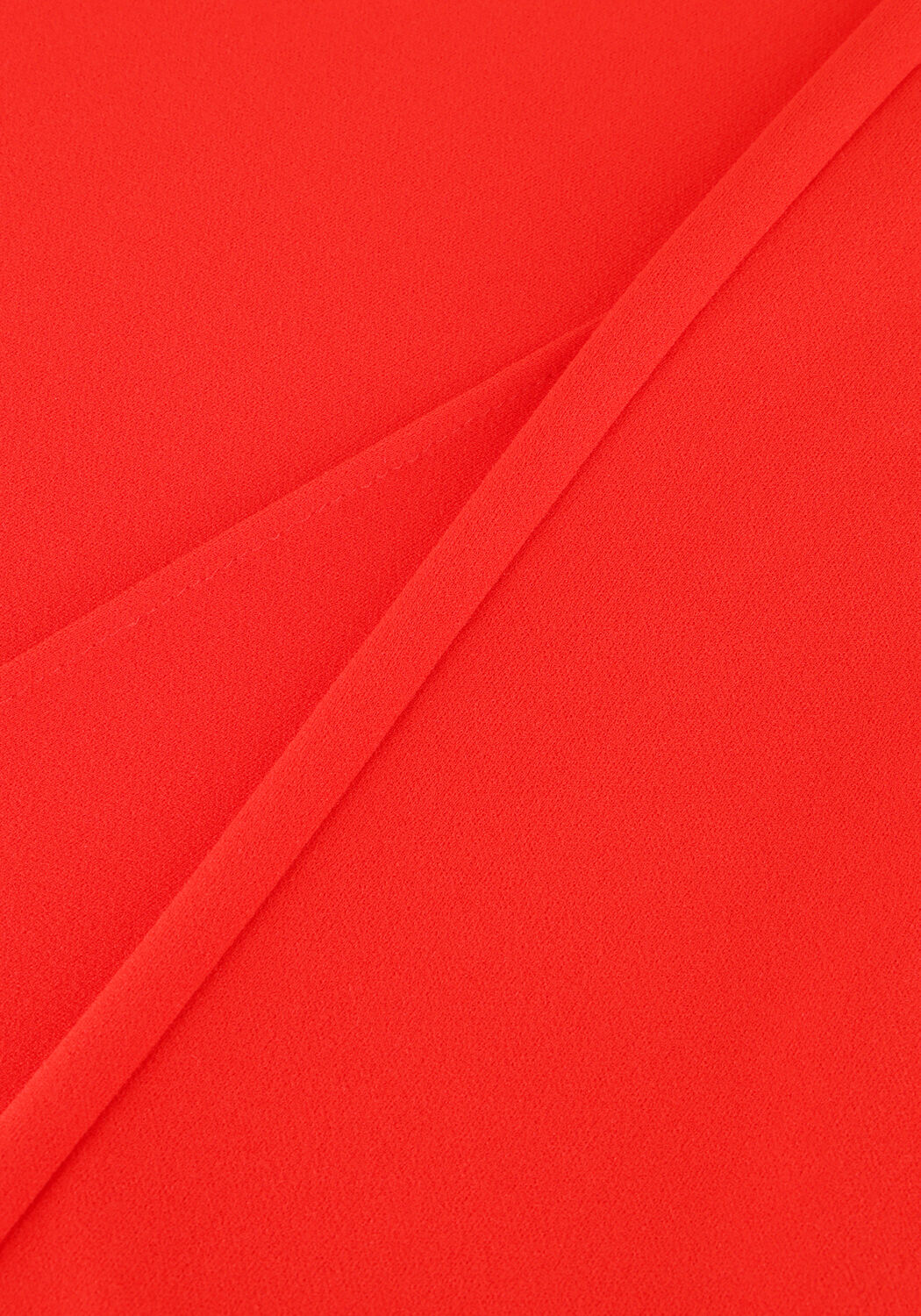 Rote CO'COUTURE Jumpsuit FALCONCC CUT-OUT LL SUIT - large