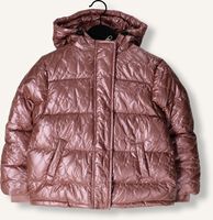 Rosane AMMEHOELA Wattierte Jack XAVI 1 Rosane AMMEHOELA Wattierte Jack XAVI 1 - medium