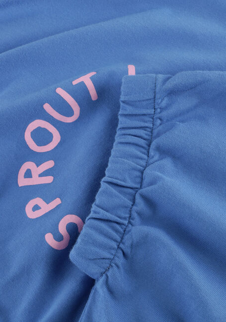 Blaue Sproet & Sprout Top T-SHIRT SPROET - large