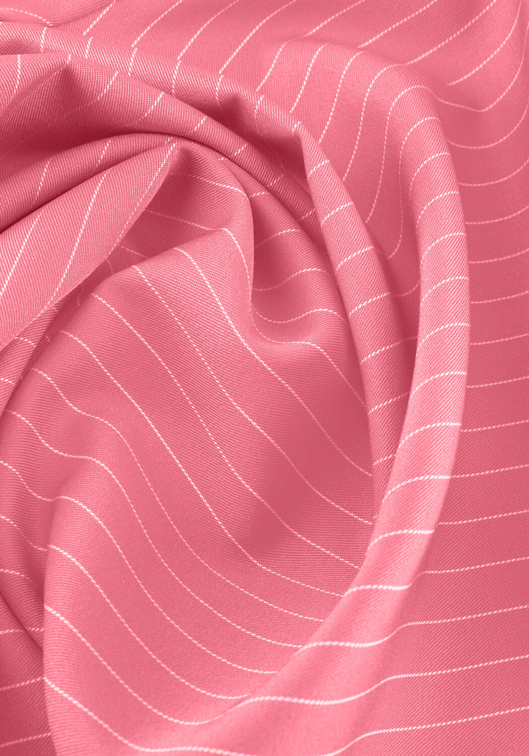 Rosane YDENCE Blusen TOP DUNYA - large