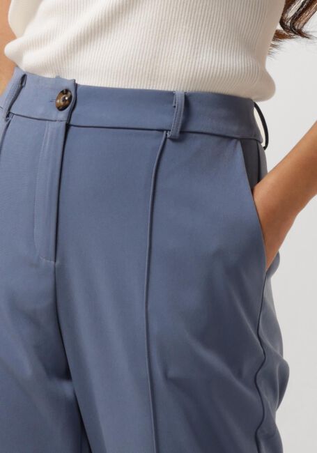 Blaue YDENCE Hose PANTS MORGAN - large