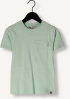 Minze DAILY7 Polo-Shirt T-SHIRT POCKET Minze DAILY7 Polo-Shirt T-SHIRT POCKET - medium