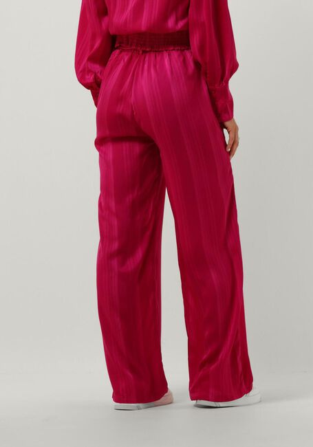 Fuchsie STUDIO AMAYA Hose CARMEN - large