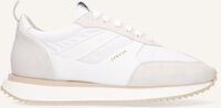 Weiße COPENHAGEN STUDIOS Sneaker Low CPH460M Weiße COPENHAGEN STUDIOS Sneaker Low CPH460M - medium