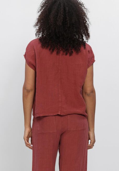 Rosane PENN & INK Blusen BLOUSE - large