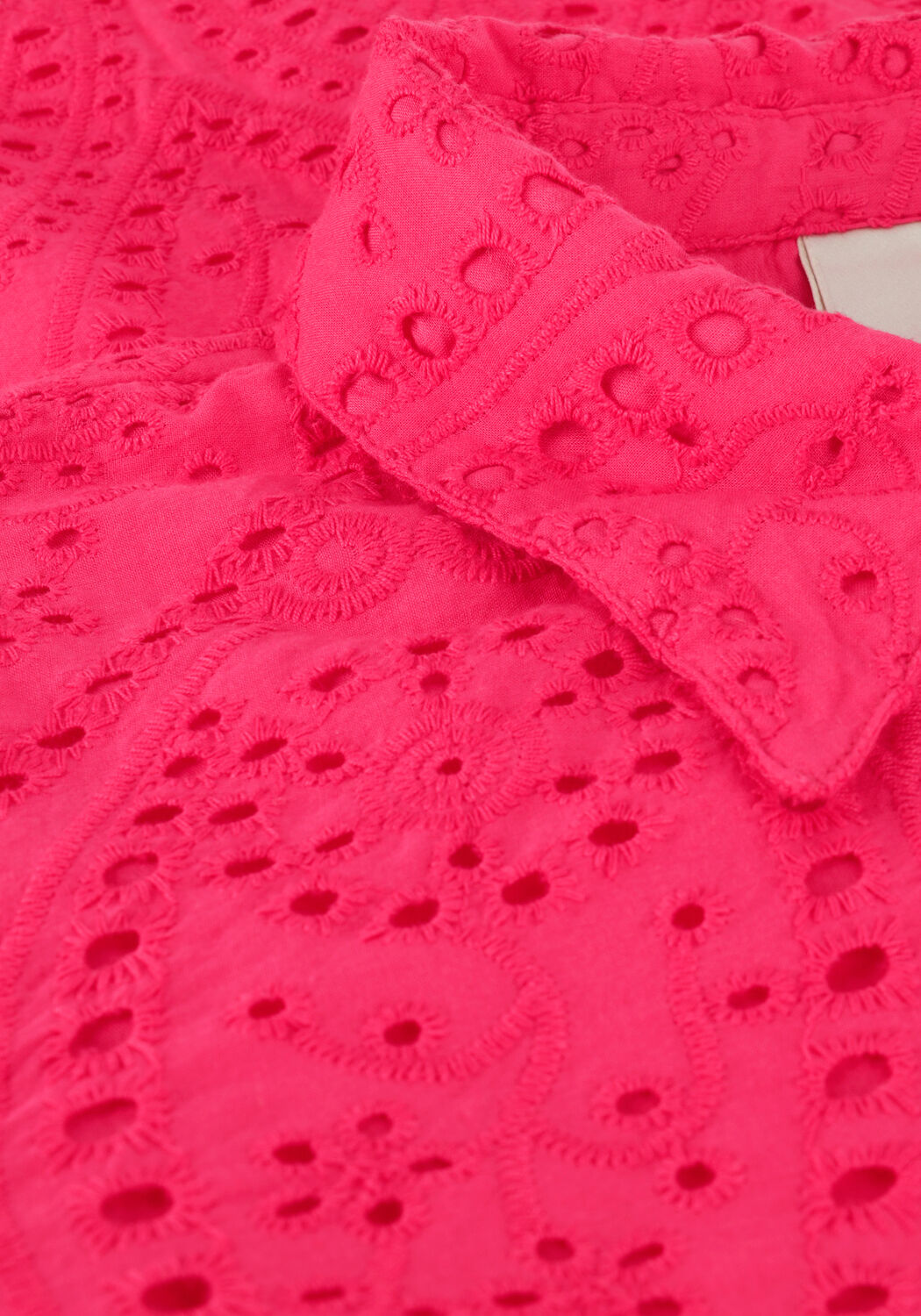 Rosane Y.A.S. Blusen YASHOLI 3/4 SHIRT S. - large