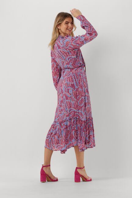 Lilane FABIENNE CHAPOT Midikleid MARILENE DRESS 117 - large