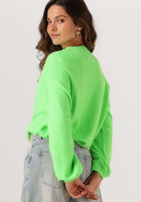 Neon TWNS Pullover COLORADO - large