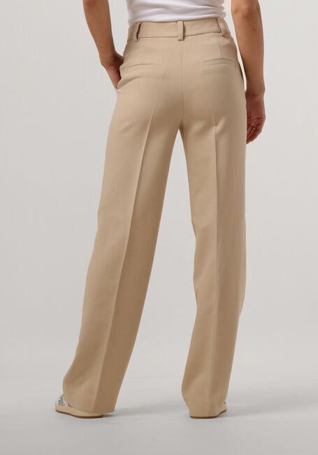 Sand MODSTRÖM Hose GALE PANTS - large