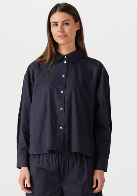 Schwarze RUBY TUESDAY Blusen IBINE - large