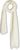 251739 251739 - swatch