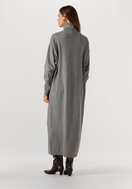 Graue INWEAR Midikleid KELLSIEIW DRESS - large