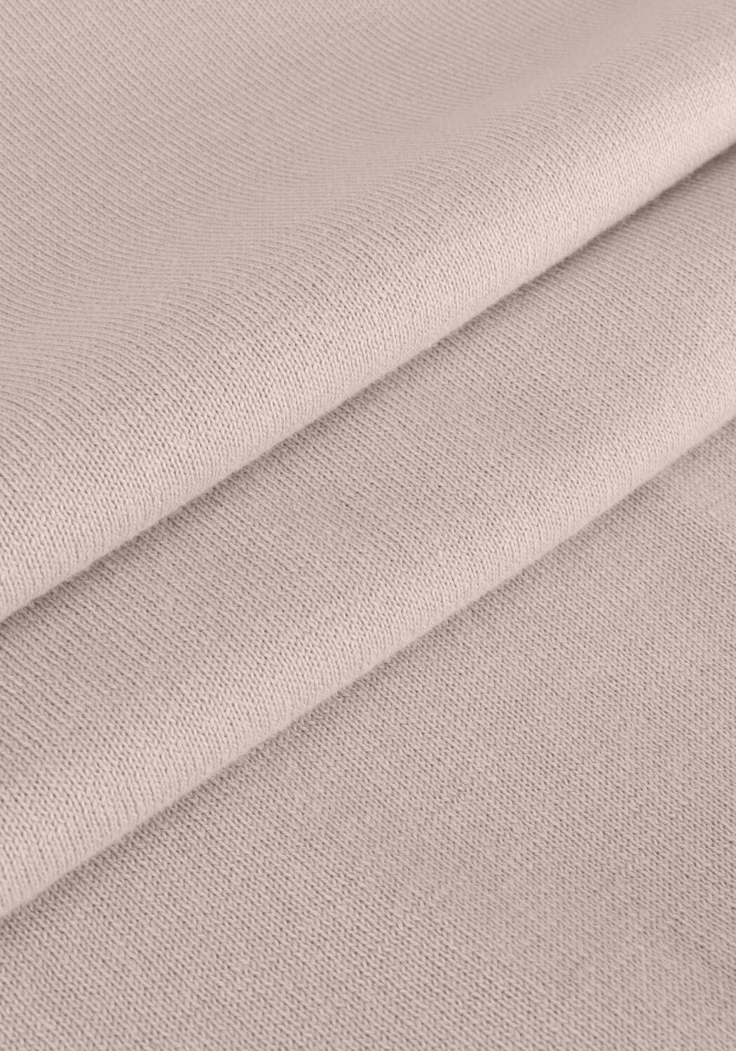 Beige SAINT STEVE Pullover SANDER - large