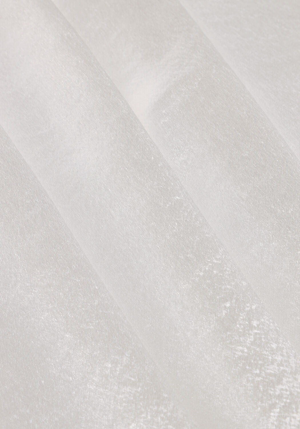 Nicht-gerade weiss NOTRE-V Blusen NV-GEIRYS - large