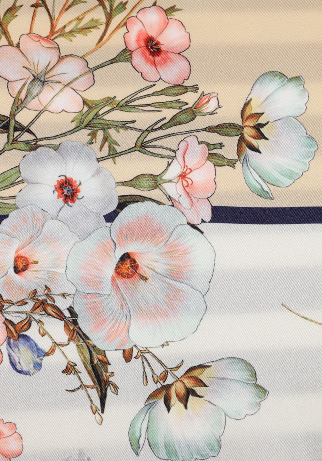 Mehrfarbige/Bunte LIU JO Top ECS MAGLIA CHIUSA M/C - large