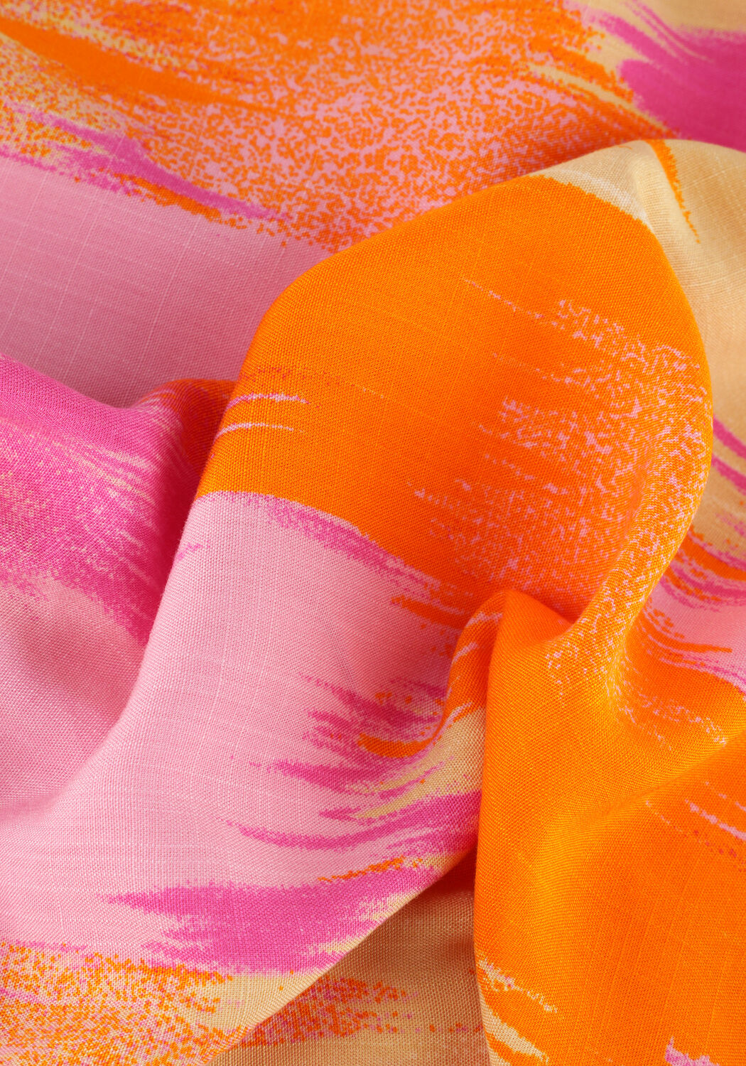 Rosane REFINED DEPARTMENT Minirock ESTELLE - large