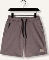 Taupe RELLIX Jogginghose JOG SHORT WIDE RELLIX Taupe RELLIX Jogginghose JOG SHORT WIDE RELLIX - medium
