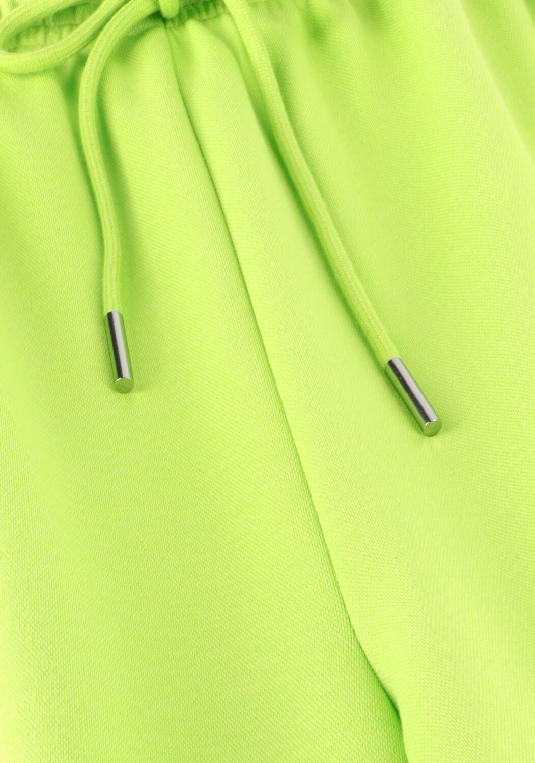 Gr&uuml;ne STUDIO AMAYA Hosen 261-ST7 - large