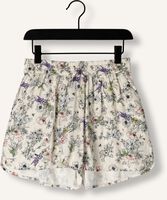 Ecru ZADIG & VOLTAIRE Kurze Hose X60019 Ecru ZADIG & VOLTAIRE Kurze Hose X60019 - medium