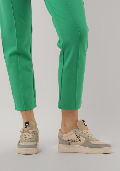 Mehrfarbige/Bunte MARUTI Sneaker Low MOMO - large