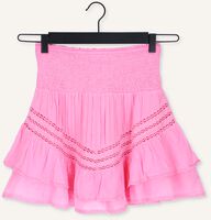 Rosane NEO NOIR Minirock ATKIN S VOILE SKIRT Rosane NEO NOIR Minirock ATKIN S VOILE SKIRT - medium