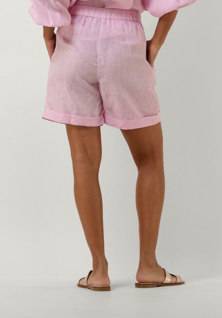 Rosane RESORT FINEST Kurze Hose BERMUDA - large