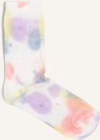 Lila MP DENMARK Socken PLAY SOCKS Lila MP DENMARK Socken PLAY SOCKS - medium