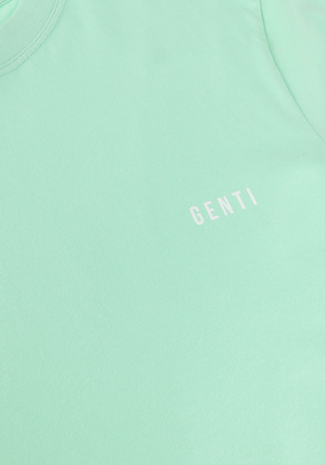 Minze GENTI T-shirt J7052-1223 - large