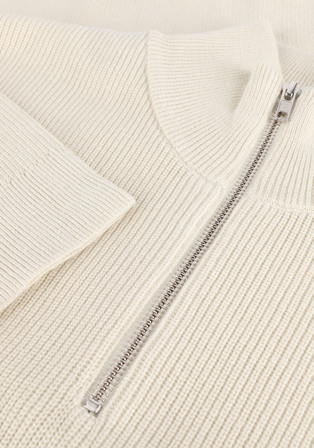 Nicht-gerade weiss MINIMUM Pullover ORLA 9311 - large